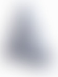 80% cheaper than your bank!? Hmmm...