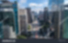 stock-photo-s-o-paulo-sao-paulo-brazil-m