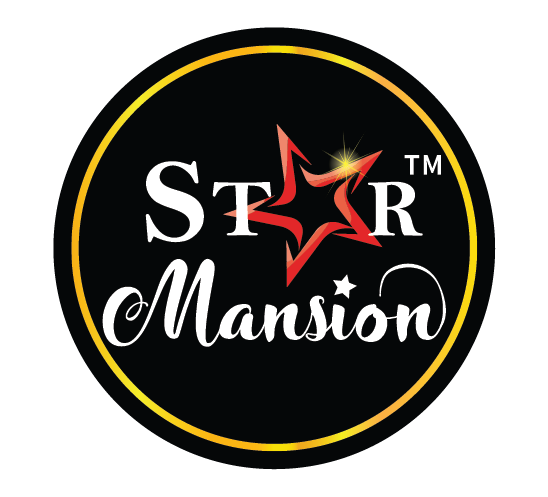 StarMansion_Logo[1]-02-02.png