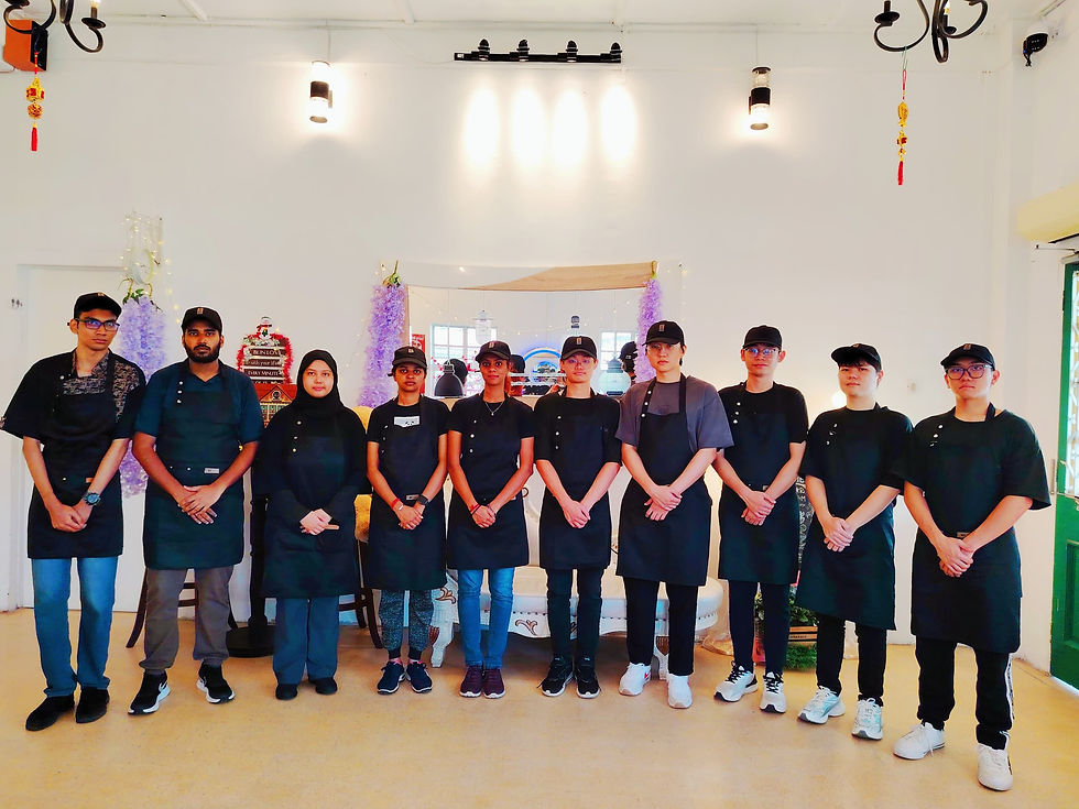 WhatsApp Image 2025-05-01 at 1.01.07 PM.jpeg