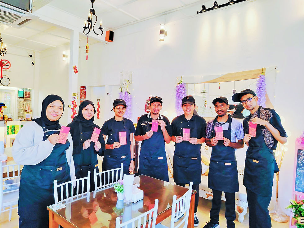 WhatsApp Image 2025-05-01 at 1.04.07 PM.jpeg