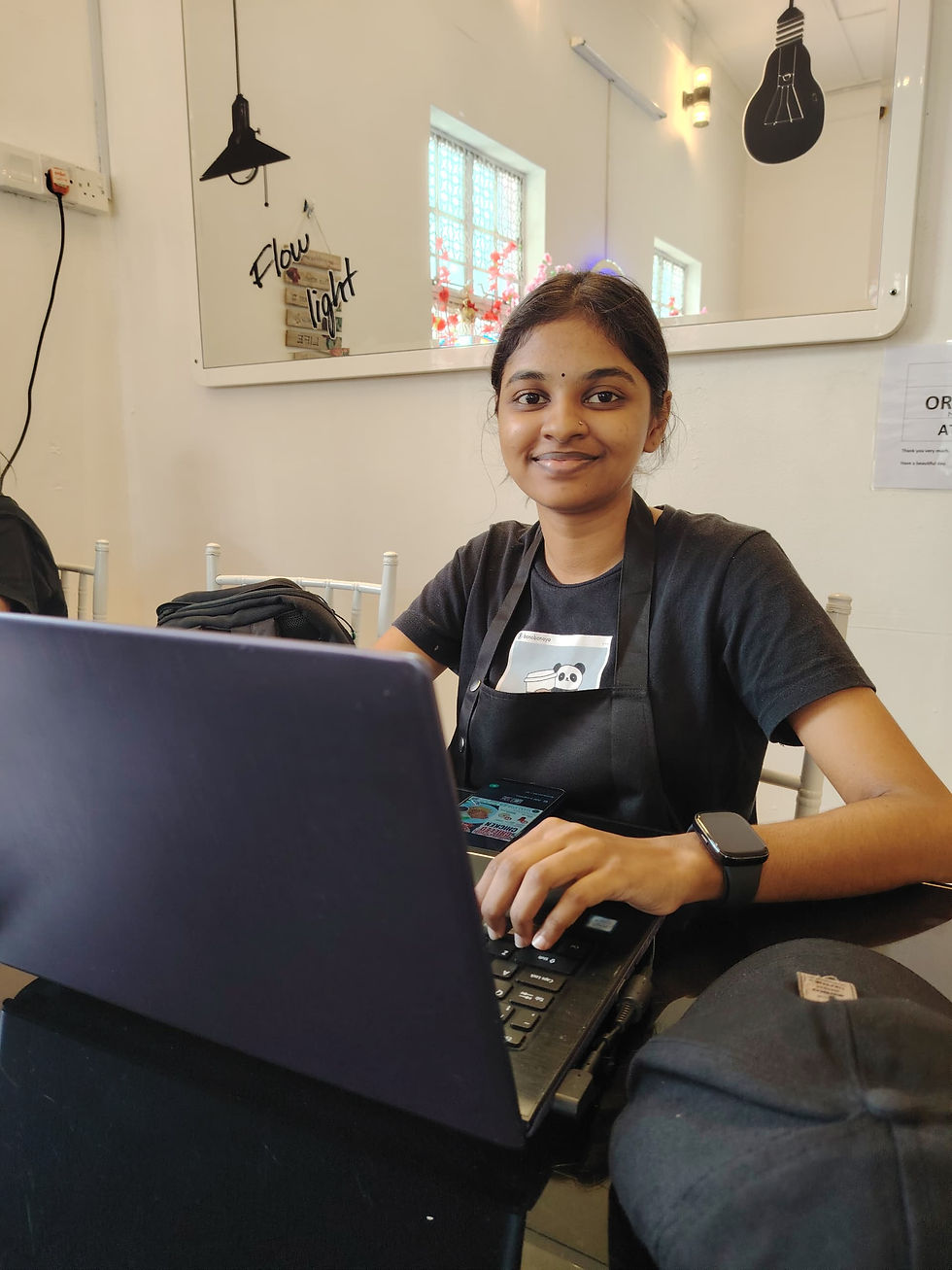 WhatsApp Image 2025-05-01 at 1.08.42 PM.jpeg