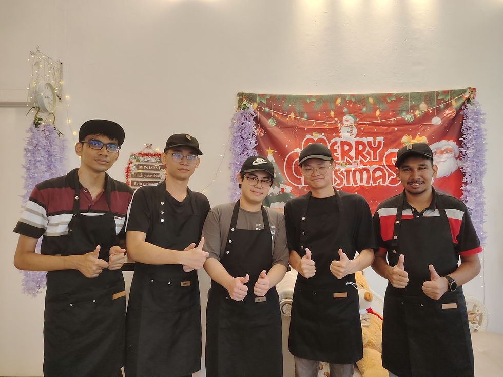 WhatsApp Image 2025-05-01 at 1.06.10 PM.jpeg