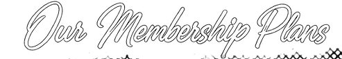 membership no bg.png