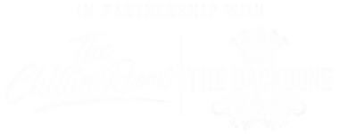 in partnership text