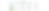 exhibitor-logo-20250701.png