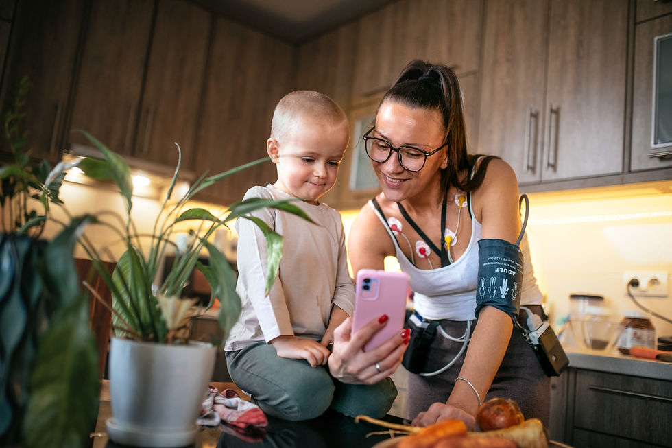 iStock-1471663210.jpg