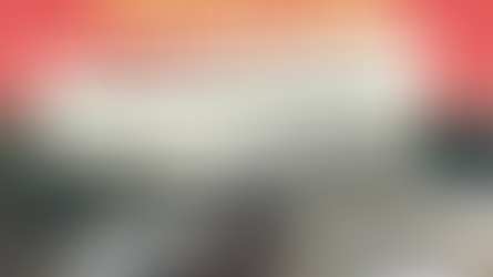 Migrants Fight Back! We Refuse to Shoulder the Worsening Economic Crisis!