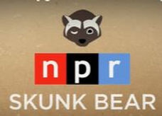 skunk bear.JPG