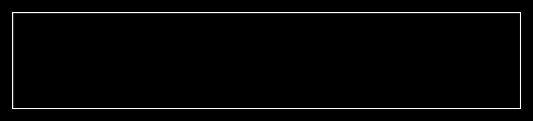 logo10-contained.gif