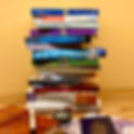 IMG_0945.jpeg