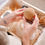 Thumbnail: MOBECO- Luxury massage cork ball