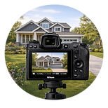 ChatGPT Image Feb 3, 2026, 11_18_19 PM.png