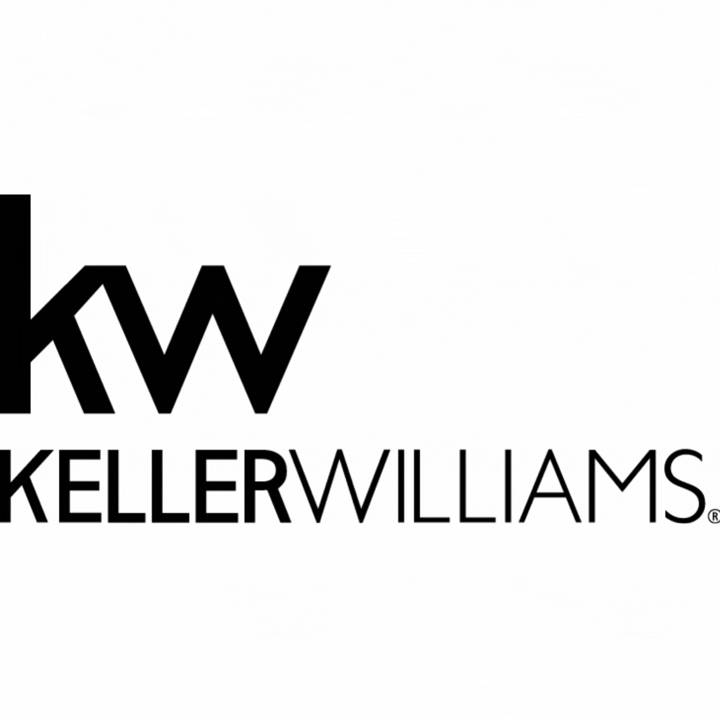 KW Raveis Elliman.gif