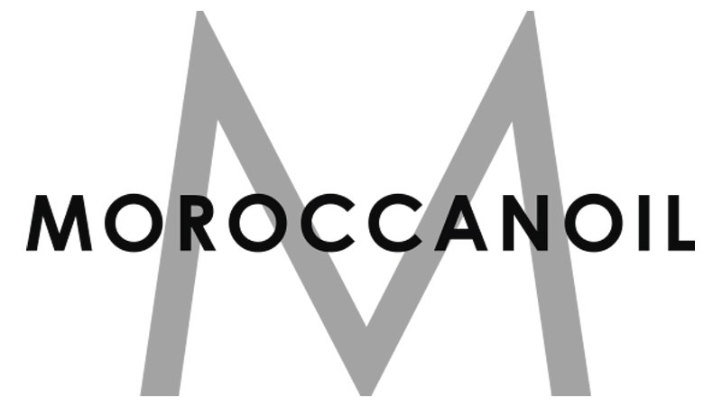 Logo-Moroccanoil.gif