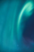 Abstract shot of an aurora borealis, taken this winter in Norway. wide angle, pointed stra
