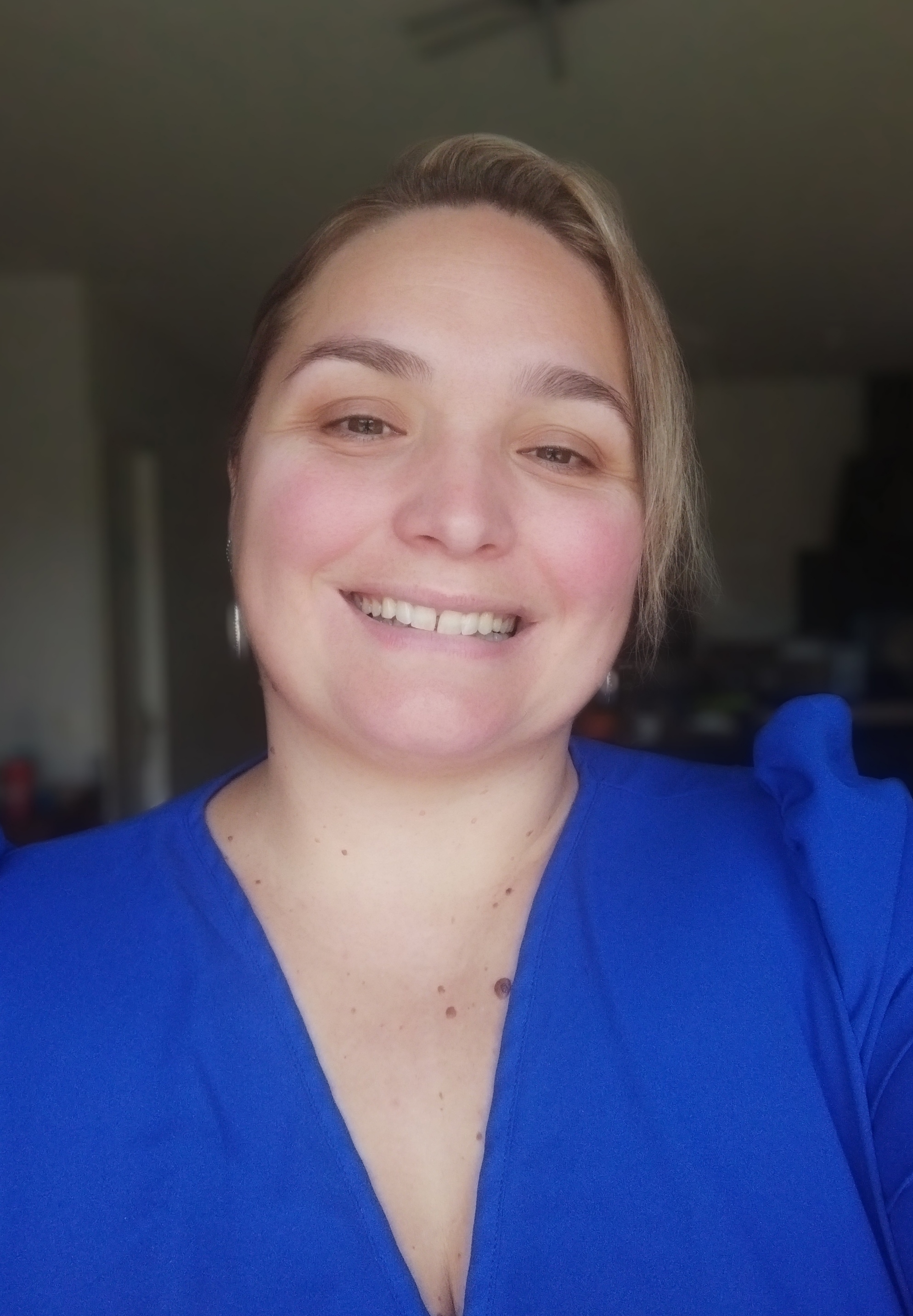 Photo du rédacteur: Amandine BOISSIERA