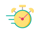 Design sans titre (2).png