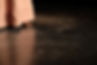 DSCF9159.jpg