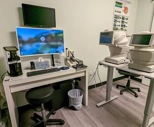 WhatsApp Image 2025-04-10 at 03.04.51_b5ab83fc.jpg