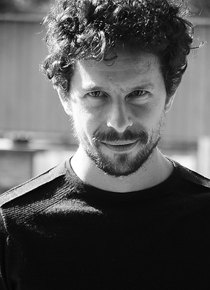Marco Mannucci