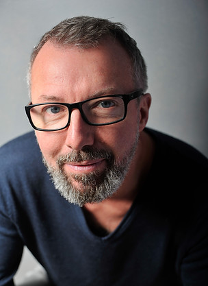 Jean-Christophe Houin