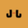 gold logo.png