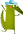 Cartoon Crocodile