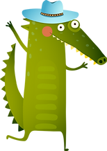 refund, T&C, privacy policy