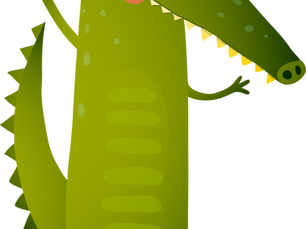 "The 5 Benefits of Affiliate Marketing for Your Business"