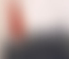 Three Days Grace Release Alienation