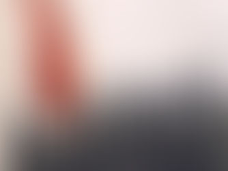 Three Days Grace Release Alienation