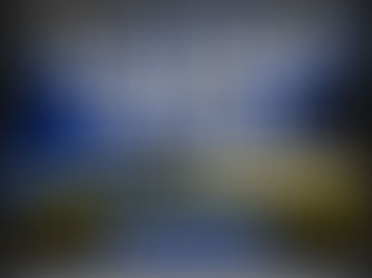 High Speed Dirt Media Breaks Through - Blows Past 3.5 MILLION Views… Oops 😉