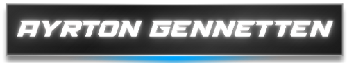 Ayrton Gennetten.png