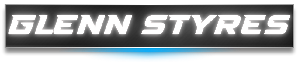 Glenn Styres nametag.png