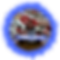 Lucas Profile Pic.