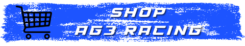 Shop AG3.png