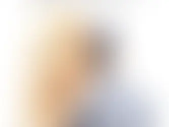 Megadeth Releases Blistering New Song “Let There Be Shred”