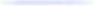 blue line_edited