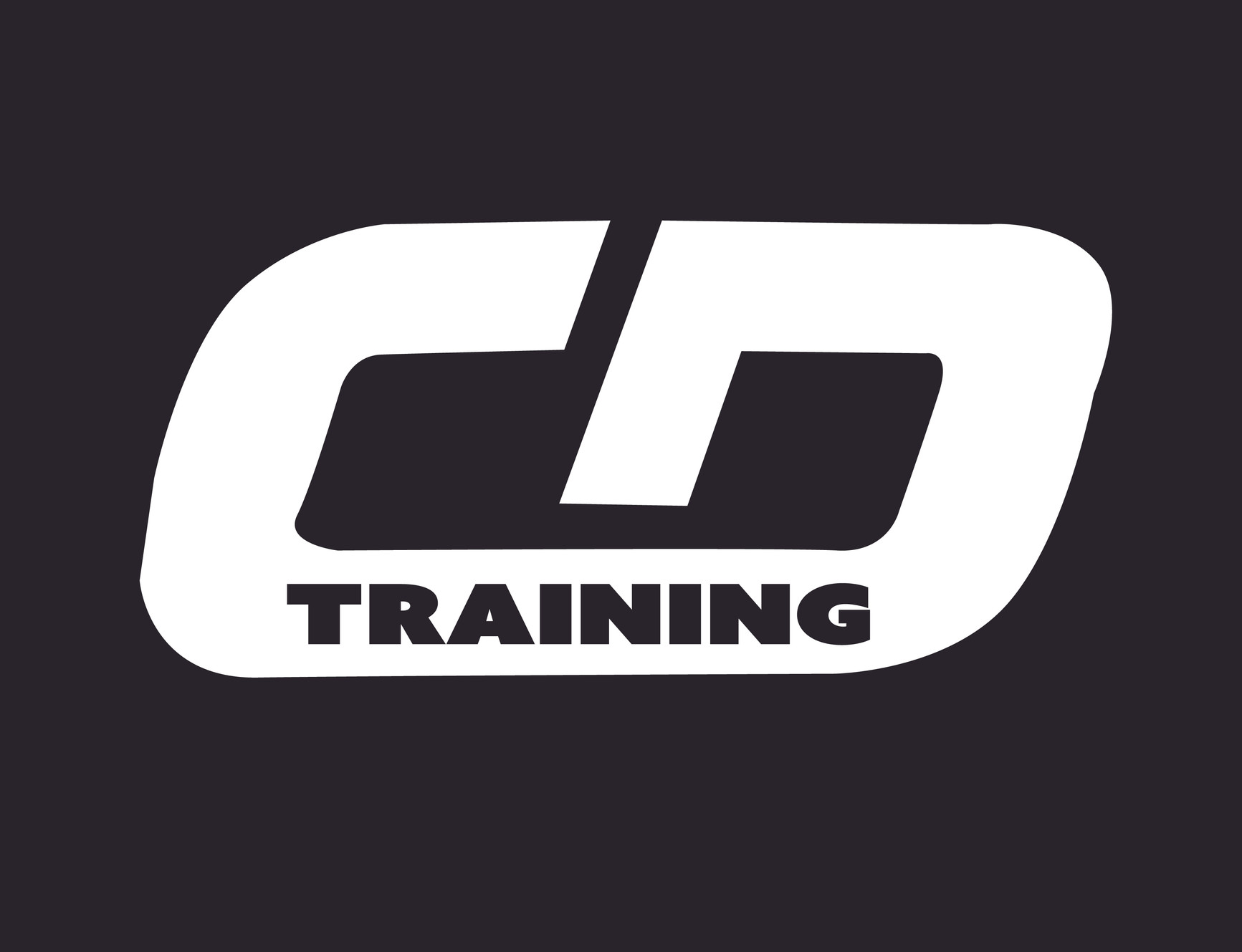 HOME | cd-training