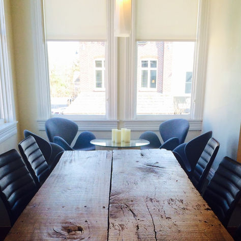 Technology Leads Market Volatility