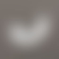 The Market's Outlier Days and Resistance