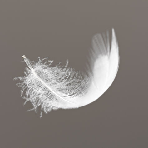 The Market's Outlier Days and Resistance