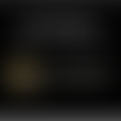 2022 Year End Review Video