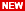 new.gif