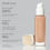 Thumbnail: Skintuition SPF 30 Radiance-Boosting Liquid Foundation - 42 Medium