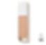 Skintuition SPF 30 Radiance-Boosting Liquid Foundation - 26 Light 