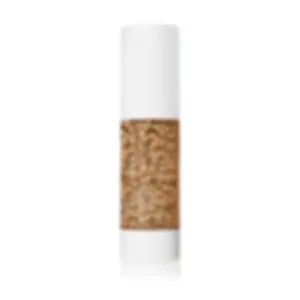 HydroPure Tinted Serum with Hyaluronic Acid & CoQ10-Light to Medium 3
