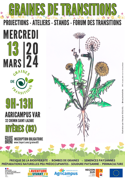 Capture d’écran 2024-02-21 à 14.21.22.png