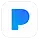 pandora_logo_with_bkgd_rbg_shadow